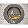 Cummins N14 Harmonic Balancer thumbnail 2