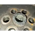 Cummins N14 Harmonic Balancer thumbnail 4