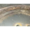 Cummins N14 Harmonic Balancer thumbnail 5