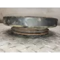 Cummins N14 Harmonic Balancer thumbnail 6