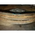 Cummins N14 Harmonic Balancer thumbnail 10