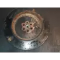 Cummins N14 Harmonic Balancer thumbnail 2