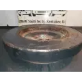 Cummins N14 Harmonic Balancer thumbnail 6