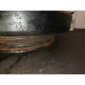 Cummins N14 Harmonic Balancer thumbnail 7