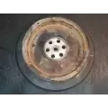 Cummins N14 Harmonic Balancer thumbnail 9