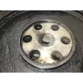 Cummins N14 Harmonic Balancer thumbnail 4