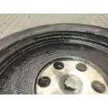 Cummins N14 Harmonic Balancer thumbnail 5