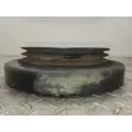 Cummins N14 Harmonic Balancer thumbnail 6