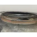 Cummins N14 Harmonic Balancer thumbnail 7