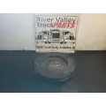 Cummins N14 Harmonic Balancer thumbnail 1