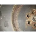 Cummins N14 Harmonic Balancer thumbnail 6