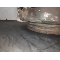 Cummins N14 Harmonic Balancer thumbnail 9