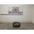 Cummins N14 Harmonic Balancer thumbnail 1