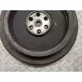 Cummins N14 Harmonic Balancer thumbnail 10