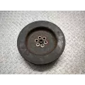 Cummins N14 Harmonic Balancer thumbnail 2