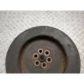 Cummins N14 Harmonic Balancer thumbnail 3