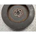 Cummins N14 Harmonic Balancer thumbnail 4