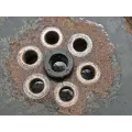 Cummins N14 Harmonic Balancer thumbnail 6