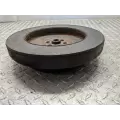 Cummins N14 Harmonic Balancer thumbnail 7