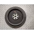 Cummins N14 Harmonic Balancer thumbnail 8