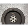 Cummins N14 Harmonic Balancer thumbnail 9