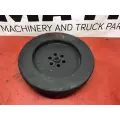 Cummins N14 Harmonic Balancer thumbnail 1