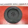 Cummins N14 Harmonic Balancer thumbnail 4