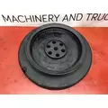 Cummins N14 Harmonic Balancer thumbnail 6