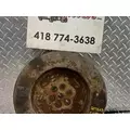 Used Harmonic Balancer Cummins N14 for sale thumbnail