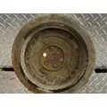 Cummins N14 Harmonic Balancer thumbnail 2