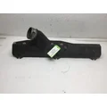  Intake Manifold CUMMINS N14 for sale thumbnail