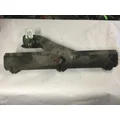  Intake Manifold CUMMINS N14 for sale thumbnail