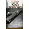 Cummins N14 Intake Manifold thumbnail 1