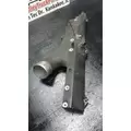 Cummins N14 Intake Manifold thumbnail 3