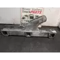 Cummins N14 Intake Manifold thumbnail 8