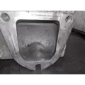 Cummins N14 Intake Manifold thumbnail 9