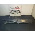 Cummins N14 Intake Manifold thumbnail 1