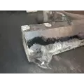 Cummins N14 Intake Manifold thumbnail 2