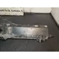 Cummins N14 Intake Manifold thumbnail 4