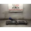 Cummins N14 Intake Manifold thumbnail 1