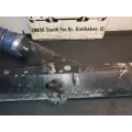 Cummins N14 Intake Manifold thumbnail 3