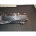 Cummins N14 Intake Manifold thumbnail 4