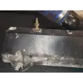 Cummins N14 Intake Manifold thumbnail 6