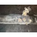 Cummins N14 Intake Manifold thumbnail 7