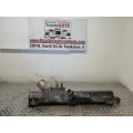 Cummins N14 Intake Manifold thumbnail 1