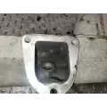 Cummins N14 Intake Manifold thumbnail 9