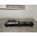 Cummins N14 Intake Manifold thumbnail 2