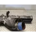 Cummins N14 Intake Manifold thumbnail 4