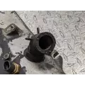 Cummins N14 Intake Manifold thumbnail 6