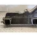 Cummins N14 Intake Manifold thumbnail 9